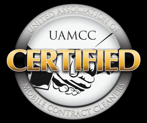 Mitchell's Pressure Washing and Painting