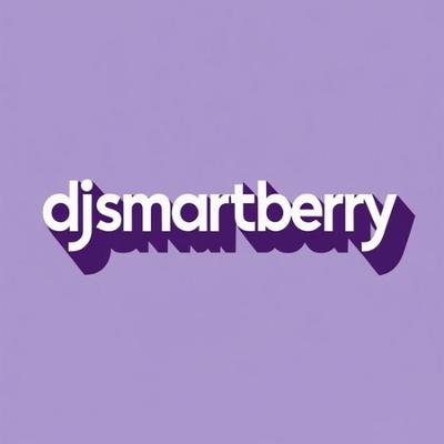 Dj Smart Berry