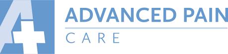 Advanced Pain Care