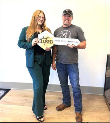 Natalie Wilkinson - Exp Realty