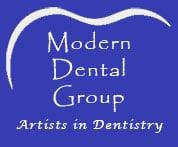 Modern Dental Group