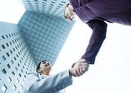 Halo Hiring Employment Solutions