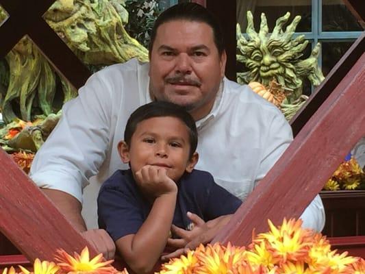 Excel Sheet Metal & A/C