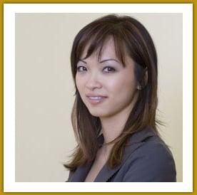 Bui Lynna Periodontist