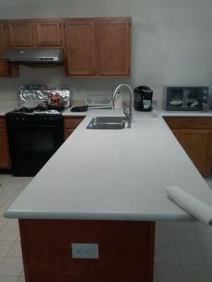 Bob's Complete Home Improvement