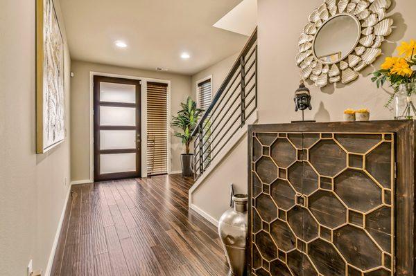 Deepti Gupta Real Estate