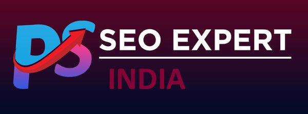 SEO Expert India