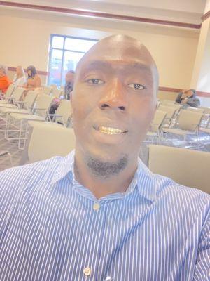 Multi general services