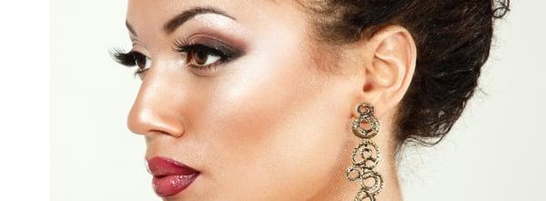 Fracassi Lashes