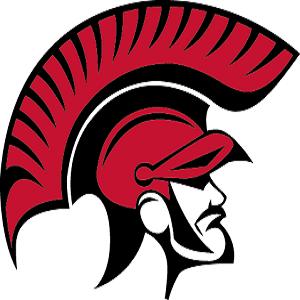 Centurion Diesel & Machine