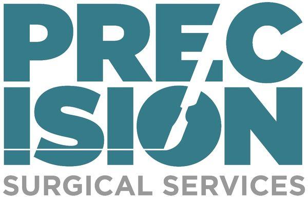 Precision Surgical Partners