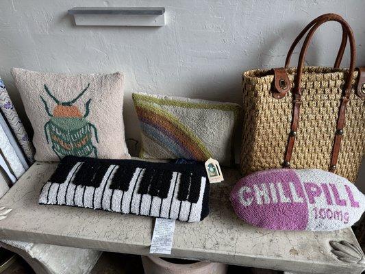 The Sunshine Prophecy