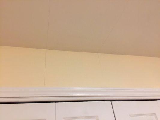 Rogers Drywall