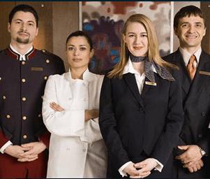 Banner Uniform Company