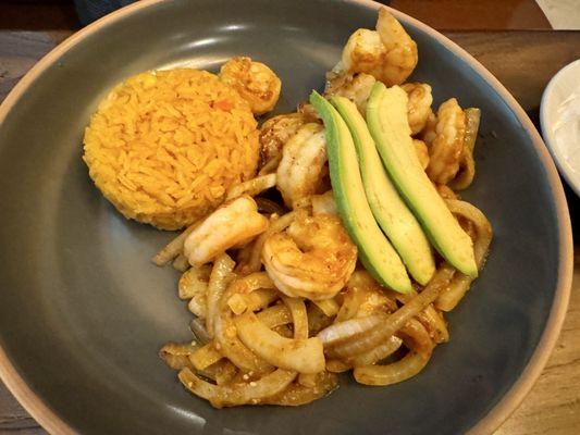 Casa Centro Modern Mexican