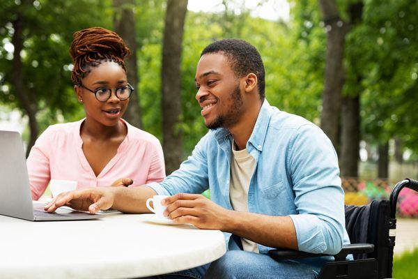 David I Steinberg Law Group