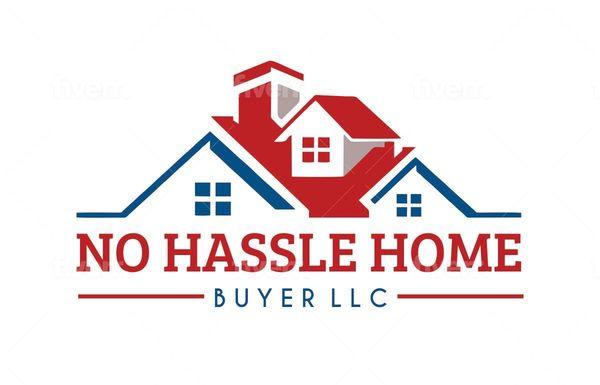 No Hassle Home Buyers