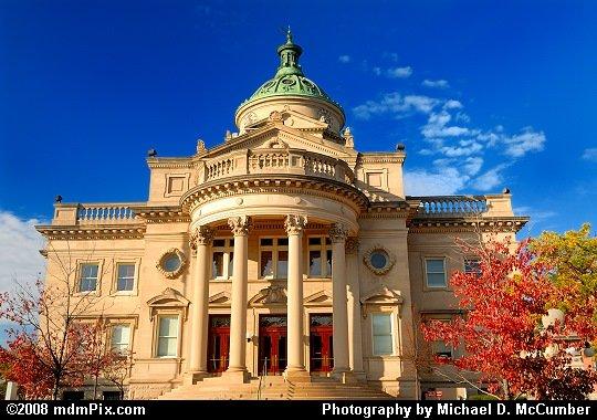 Matthew R Zatko, Attorney at Law