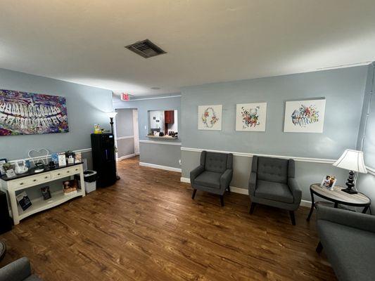 Family Dentistry of Boynton Beach