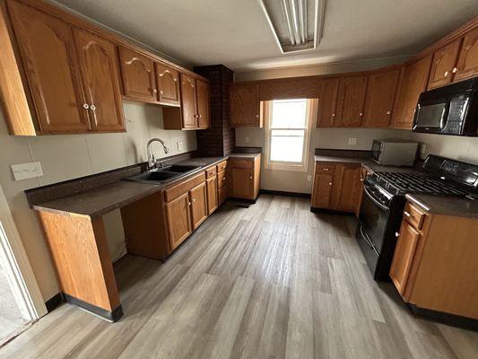 Pulido Jr construction LLC