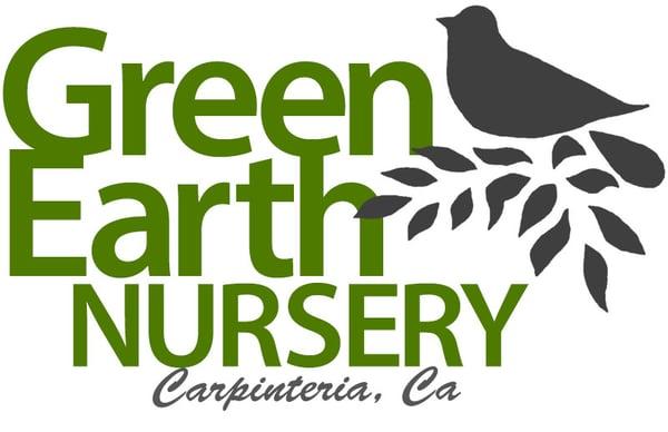 Green Earth Nursery