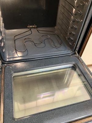 Cleaning Team of Virginia Beach