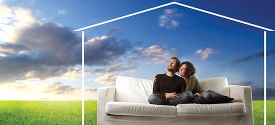 Air Conditioning Glendale