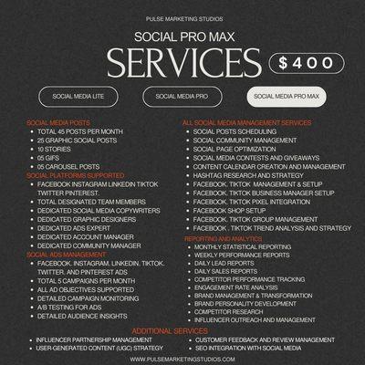 Pulsemarketingstudios