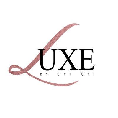 Luxe by chichi