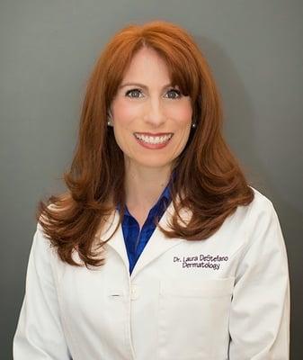 Water's Edge Dermatology