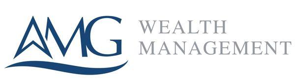 AMG Wealth Management
