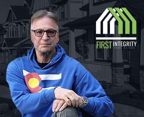 First Integrity Home Buyers