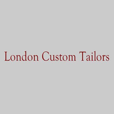 London Custom Tailors