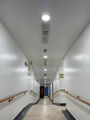 Sunshine Electric 24/7