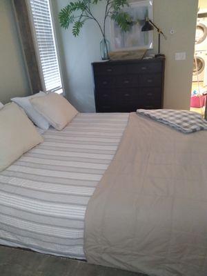 Carolynsspic And Span Cleaning