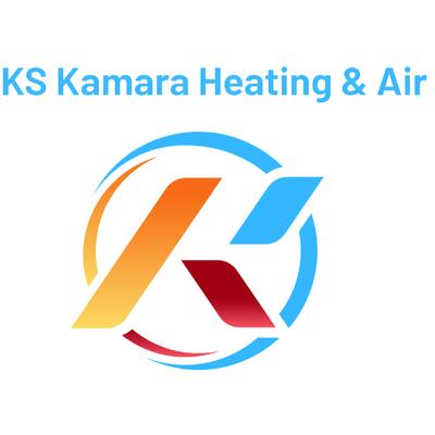 KS Kamara Heating & Air