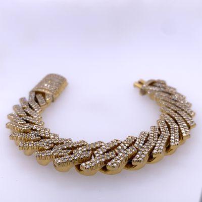 Pacific Pawn Brokers