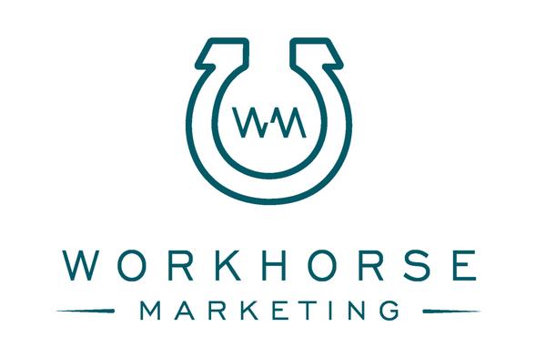 Workhorse Marketing