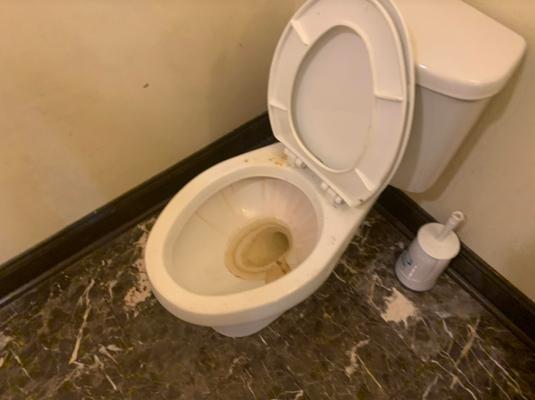 Ashna Cleaning & Repair Services