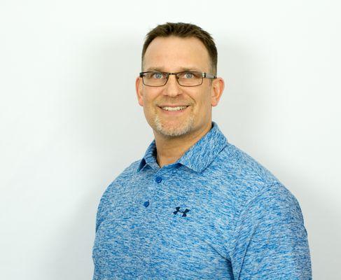 Modern Insurance Services