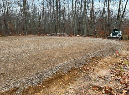 Blooflat's Seasonal Solutions