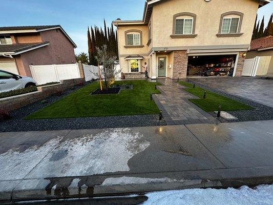 55 Property Services