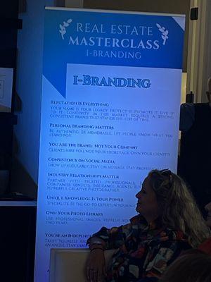 KRM Apliance Services