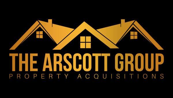 The Arscott Group