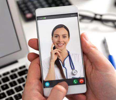 Need help with Telehealth billing? We have answers, contact us today.
