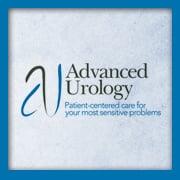 Advanced Urology Medical Offices
