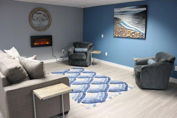 Oxbow Farms Apartments