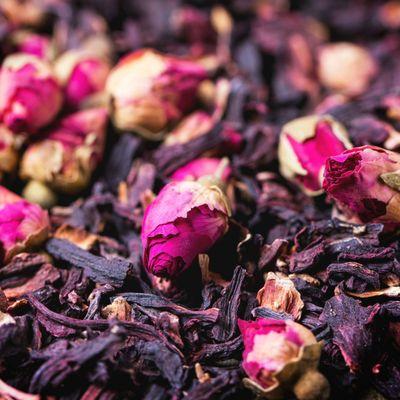 I Am Healed Therapeutiks