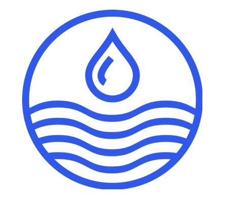 Purified Water To Go