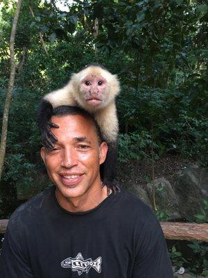 AAA North County Handyman